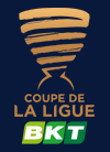 Coupe de la Ligue BKT